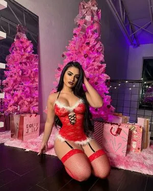Nadia Khar OnlyFans Leaked Free Thumbnail Picture - #8BkNXL5HSQ