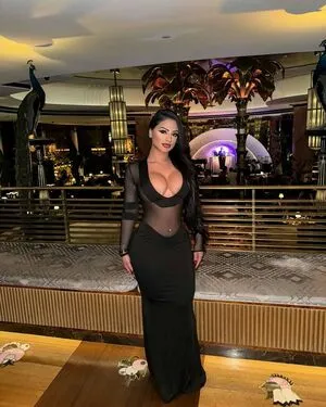 Nadia Khar OnlyFans Leaked Free Thumbnail Picture - #8jnls2yqVq
