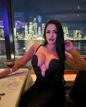 Nadia Khar OnlyFans Leaked Free Thumbnail Picture - #CMlaRKRzRe