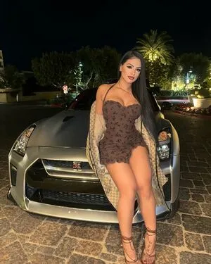 Nadia Khar OnlyFans Leaked Free Thumbnail Picture - #Iw2zVaDrdR