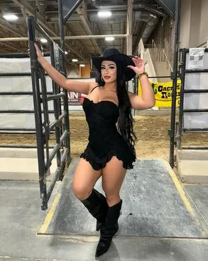 Nadia Khar OnlyFans Leaked Free Thumbnail Picture - #TIufkQOb4g