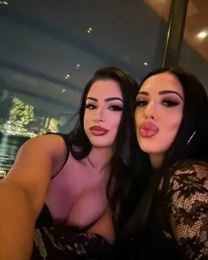 Nadia Khar OnlyFans Leaked Free Thumbnail Picture - #Zwvf2L9EfO