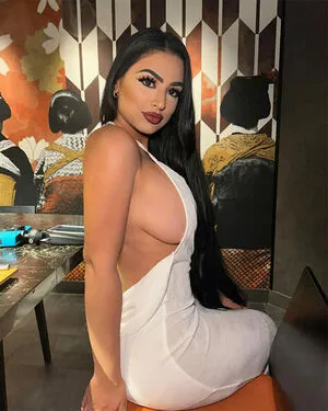 Nadia Khar OnlyFans Leaked Free Thumbnail Picture - #j6s9yHecVV