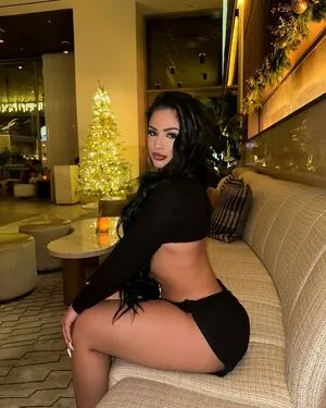 Nadia Khar OnlyFans Leaked Free Thumbnail Picture - #kF3RpdbYL9
