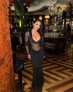 Nadia Khar OnlyFans Leaked Free Thumbnail Picture - #ssFpYy32PB