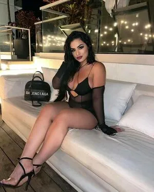 Nadia Khar OnlyFans Leaked Free Thumbnail Picture - #tzU62Yux0D