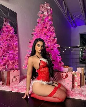 Nadia Khar OnlyFans Leaked Free Thumbnail Picture - #zNAkKnQ1Ry