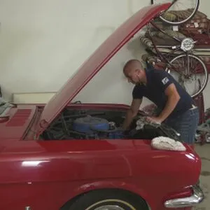 Nadia Love OnlyFans Leaked Free Thumbnail Picture - #NHPK2nkVS2