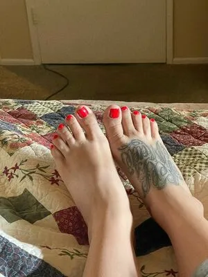 Nadia Love OnlyFans Leaked Free Thumbnail Picture - #TluTWywTQc