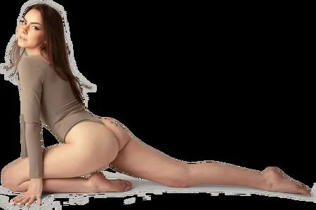 Nadia Lovechanko OnlyFans Leaked Free Thumbnail Picture - #drOVcOKH0z