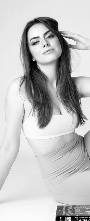 Nadia Lovechanko OnlyFans Leaked Free Thumbnail Picture - #eMN2StbYO2