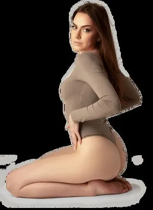 Nadia Lovechanko OnlyFans Leaked Free Thumbnail Picture - #pbDWRykKm0