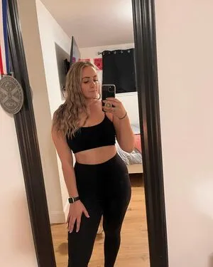 Nadia Meunier OnlyFans Leaked Free Thumbnail Picture - #1V6xXTdiP8