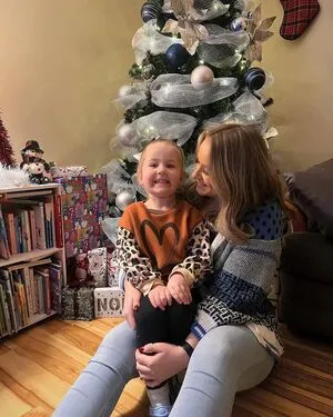 Nadia Meunier OnlyFans Leaked Free Thumbnail Picture - #HBsKRHB26z