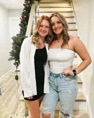 Nadia Meunier OnlyFans Leaked Free Thumbnail Picture - #JaZm8ne8X7