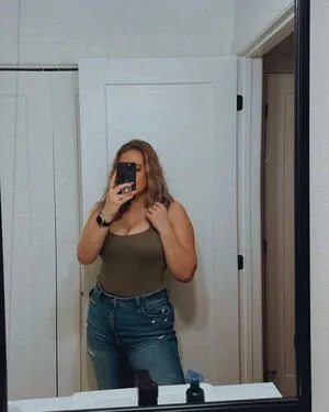 Nadia Meunier OnlyFans Leaked Free Thumbnail Picture - #Oe2jJB9VRY