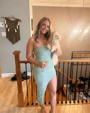 Nadia Meunier OnlyFans Leaked Free Thumbnail Picture - #RhTjrU42eI