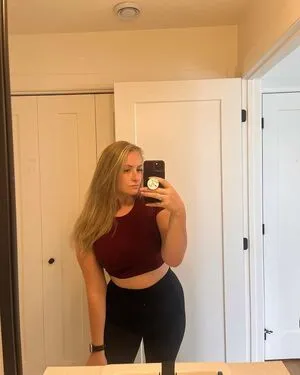 Nadia Meunier OnlyFans Leaked Free Thumbnail Picture - #W2q9mqt38k