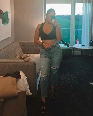 Nadia Meunier OnlyFans Leaked Free Thumbnail Picture - #cLR2XHejix