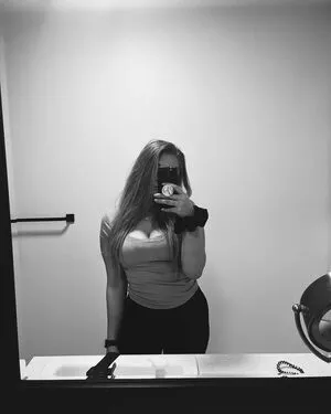 Nadia Meunier OnlyFans Leaked Free Thumbnail Picture - #e859tntW5P