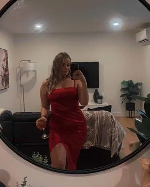 Nadia Meunier OnlyFans Leaked Free Thumbnail Picture - #pKTvIAm95w