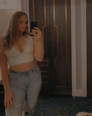 Nadia Meunier OnlyFans Leaked Free Thumbnail Picture - #rlmcx0v4Pr