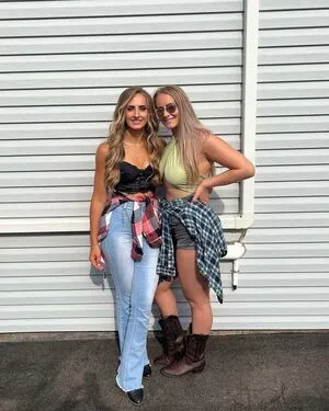 Nadia Meunier OnlyFans Leaked Free Thumbnail Picture - #uDwNg82SuT