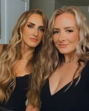 Nadia Meunier OnlyFans Leaked Free Thumbnail Picture - #z2VQVz0WX2