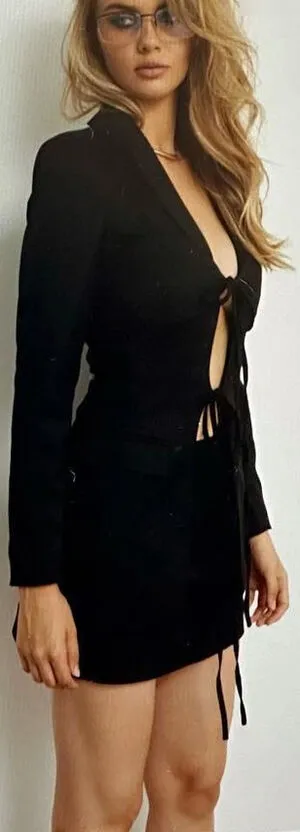 Nadia Nastasiuk Nadinka Hah OnlyFans Leaked Free Thumbnail Picture - #CvAs3DSyrn