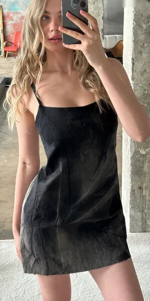 Nadia Nastasiuk Nadinka Hah OnlyFans Leaked Free Thumbnail Picture - #G5iYu9gi17
