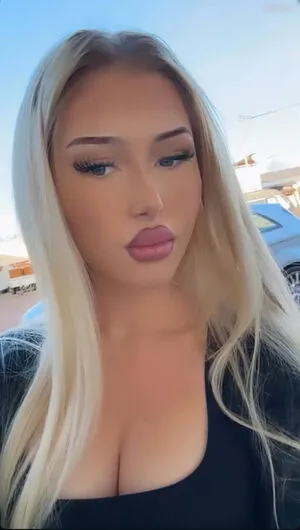 Nadia Offenbach OnlyFans Leaked Free Thumbnail Picture - #4XPDRhoMvD