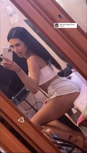 Nadia Offenbach OnlyFans Leaked Free Thumbnail Picture - #Y7GRVSK6PC