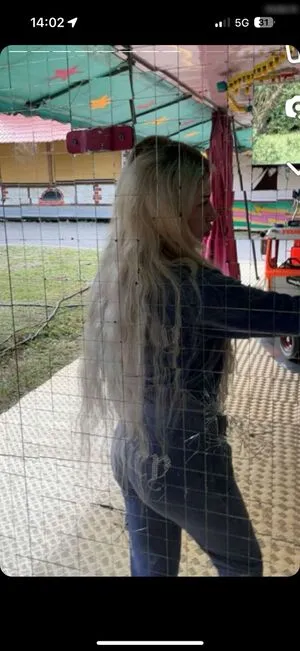 Nadia Offenbach OnlyFans Leaked Free Thumbnail Picture - #fA3fHVjbyc