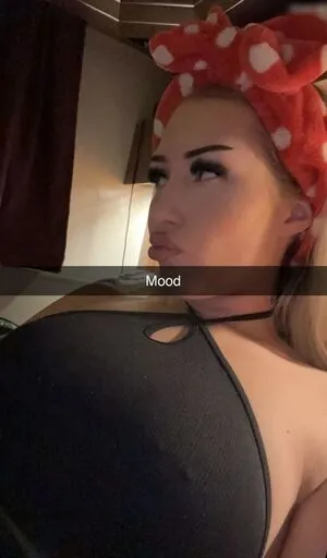 Nadia Offenbach OnlyFans Leaked Free Thumbnail Picture - #kdi8HJKD2g