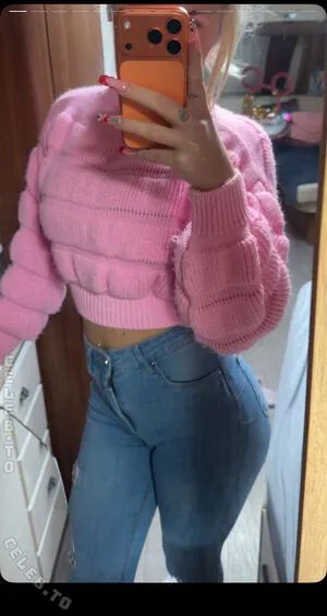 Nadia Offenbach OnlyFans Leaked Free Thumbnail Picture - #m2Kid1wL2X