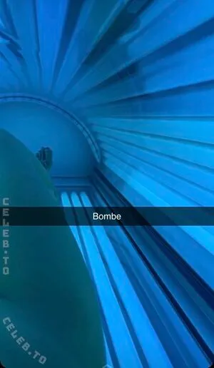 Nadia Offenbach OnlyFans Leaked Free Thumbnail Picture - #q7eLKQfHVT