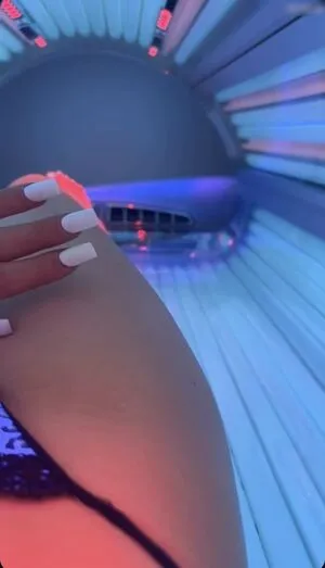 Nadia Offenbach OnlyFans Leaked Free Thumbnail Picture - #qMUvPW3dhq