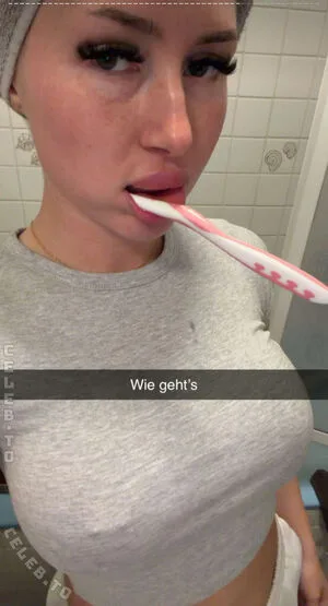 Nadia Offenbach OnlyFans Leaked Free Thumbnail Picture - #vKSxSPGUdc