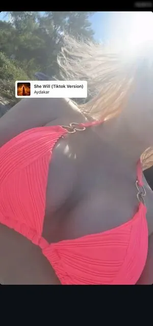 Nadia Offenbach OnlyFans Leaked Free Thumbnail Picture - #wCR8mMUgL2