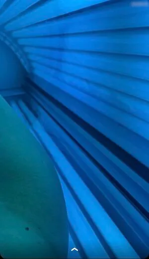 Nadia Offenbach OnlyFans Leaked Free Thumbnail Picture - #wpj60rz5vj