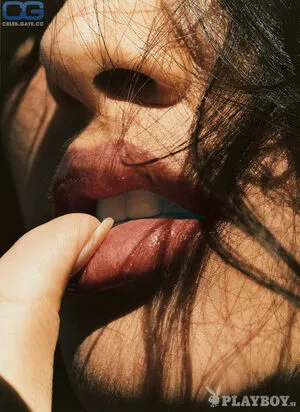 Nadia Pires OnlyFans Leaked Free Thumbnail Picture - #alXSukn5OF