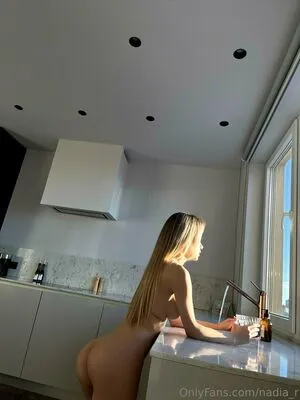 Nadia R OnlyFans Leaked Free Thumbnail Picture - #IaJN3MiVBq