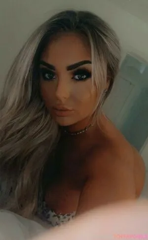 Nadia Rose OnlyFans Leaked Free Thumbnail Picture - #AZtyOK0iKz