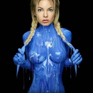 Nadia Rusu OnlyFans Leaked Free Thumbnail Picture - #7QWEglJVJ0
