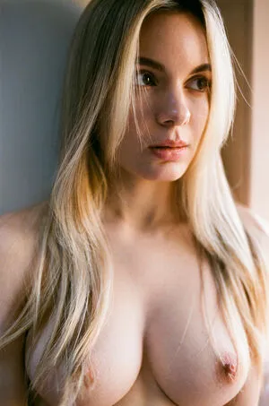 Nadia Rusu OnlyFans Leaked Free Thumbnail Picture - #DwCki1xxDU