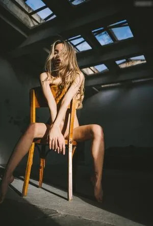Nadia Rusu OnlyFans Leaked Free Thumbnail Picture - #g7R6q6ex9K