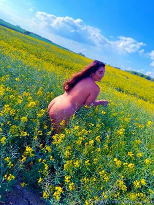 Nadia Sapphire OnlyFans Leaked Free Thumbnail Picture - #Z2HWrJybNY