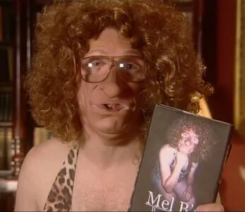 Nadia Sawalha OnlyFans Leaked Free Thumbnail Picture - #QN2VshaSwI