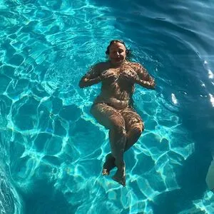Nadia Sawalha OnlyFans Leaked Free Thumbnail Picture - #SPqH5auimq