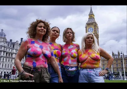 Nadia Sawalha OnlyFans Leaked Free Thumbnail Picture - #XUYhs0cRBM